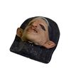 Image 2 : "True Blood" silicone mask "Hanna"