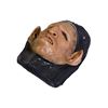 Image 2 : "True Blood" silicone mask "Joe"