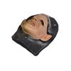 Image 2 : "True Blood" silicone mask "Rachel Z."
