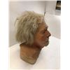 Image 2 : "James Coburn" - Stunt Mask - From "Snow Dogs"