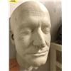 Image 1 : "Robin Williams" - Face Cast We understand these molds were of actual actors faces & not compost gen