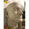 Image 2 : "Robin Williams" - Face Cast We understand these molds were of actual actors faces & not compost gen