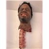 Image 1 : Generic Heads from the late Bill Terazakis