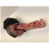Image 2 : Generic Heads from the late Bill Terazakis