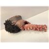 Image 3 : Generic Heads from the late Bill Terazakis