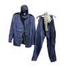 Image 1 : The Man in the High Castle - Complete Marine Officers Uniform