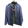Image 2 : The Man in the High Castle - Complete Marine Officers Uniform