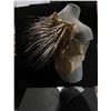 Image 2 : Fringe - Porcupine woman scifi