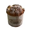 Image 2 : Group of movie prop (Drama series doctor show 7 seasons) - patisserie muffins