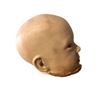 Image 8 : Haunting Hour - Baby Face - Screen used