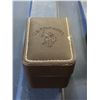 Image 2 : U.S. Polo Assn. wrist watch in original box (like new)