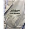 Image 2 : The Doctor Show Hero Claire Browne, MD San Jose St. Bonaventure Hospital Lab Coat - The Good Doctor 