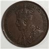 Image 2 : Canadian Large Cent 1920