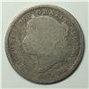 Image 2 : Canadian .10 Cent Dime 1901