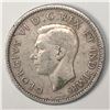 Image 2 : Canadian .10 Cent Dime 1941