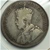 Image 2 : 1920 King George V 25 Cents