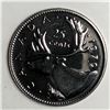 Image 1 : 1979 Queen Elizabeth 25 Cents