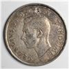 Image 2 : 1944 King George VI 50 Cents