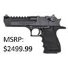 Image 1 : Magnum Research Desert Eagle L5 .50 AE Pistol