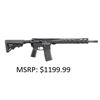 Image 1 : Ruger AR-556 5.56 NATO Rifle