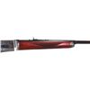 Image 3 : Special Order Model 1894 .38-55 Antique Deluxe