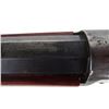 Image 5 : Special Order Model 1894 .38-55 Antique Deluxe