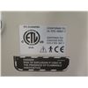 Image 8 : Midmark Ritter 223 Barrier-Free Examination Table w/ 223-016 Fiber Optic Exam Light