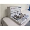 Image 2 : Tissue-Tek TEC 5 EM A-1 Embedding Module