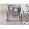 Image 8 : Tissue-Tek TEC 5 EM A-1 Embedding Module