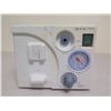Image 2 : Olympus KV-5 Suction Pump w/ Vacuum Regulator & Mira TR4000 Ophthalmic Diathermy