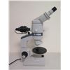 Image 2 : Reichert Scientific 11200 Radiuscope Instrument