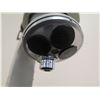 Image 8 : Reichert Scientific 11200 Radiuscope Instrument