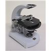Image 1 : Carl Zeiss West Germany 4725249 Standard Microscope Body