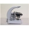 Image 2 : Carl Zeiss West Germany 4725249 Standard Microscope Body
