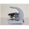 Image 3 : Carl Zeiss West Germany 4725249 Standard Microscope Body