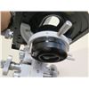 Image 9 : Carl Zeiss West Germany 4725249 Standard Microscope Body