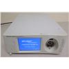 Image 1 : Stryker Endoscopy Pneumo Sure XL High Flow Insufflator (no power cord)