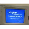 Image 2 : Stryker Endoscopy Pneumo Sure XL High Flow Insufflator (no power cord)