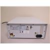 Image 8 : Stryker Endoscopy Pneumo Sure XL High Flow Insufflator (no power cord)