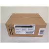 Image 8 : Qty 8 Boxes Ecolab Disposable Dry Wipe Rolls, Disposable Wipe System & Defender ES System Wipes
