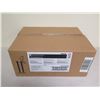 Image 8 : Qty 8 Boxes Ecolab Disposable Dry Wipe Rolls, Disposable Wipe System & Defender ES System Wipes