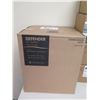 Image 2 : Qty 12 Boxes Ecolab Disposable Dry Wipe Rolls, Disposable Wipe System, Defender ES System Wipes & PD