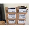 Image 8 : Qty 12 Boxes Ecolab Disposable Dry Wipe Rolls, Disposable Wipe System, Defender ES System Wipes & PD