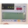 Image 8 : Datascope Masimo SET Accutorr Plus Vital Signs Monitor & MindRay Accutorr Plus Recorder on Rolling S