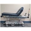 Image 1 : Stryker Big Wheel 1015 Mobile Stretcher