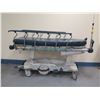 Image 2 : Stryker Big Wheel 1015 Mobile Stretcher