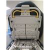 Image 8 : Stryker Big Wheel 1015 Mobile Stretcher
