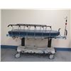 Image 2 : Stryker 1501 Mobile Stretcher