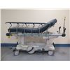 Image 2 : Stryker Big Wheel 1015 Mobile Stretcher
