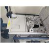 Image 8 : Stryker Big Wheel 1015 Mobile Stretcher